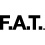 FAT