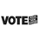 VOTE MAKE NEW CLOTHES