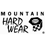 MOUNTAIN HARDWEAR