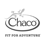 CHACO チャコ