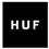 HUF