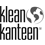 Klean Kanteen