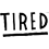 by parra