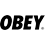 OBEY