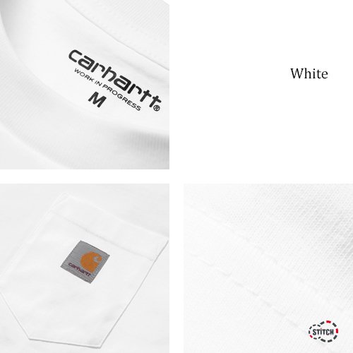 carhartt wip カーハート 公式 正規品 日本代理店 新品 通販 オンラインショップ