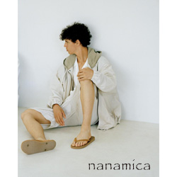 nanamica24ss