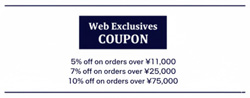 web coupon