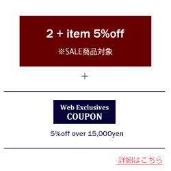 web coupon