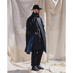 nanamica23fw