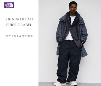 sm-main-tnfpl26fw.jpg