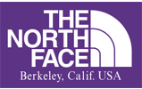 THE NORTH FACE PURPLE LABEL