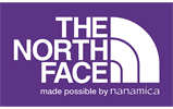 THE NORTH FACE PURPLE LABEL
