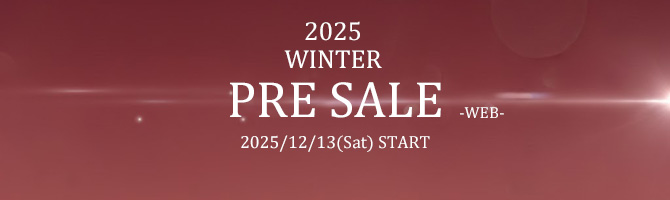 STiTCH | オンラインストア