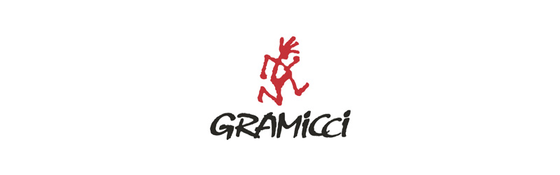 Gramicci