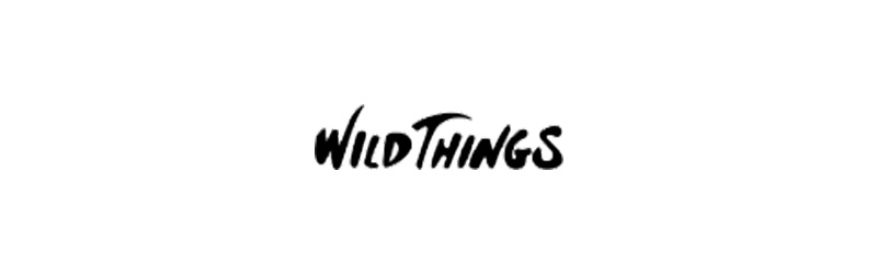 WILD THINGS